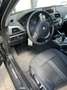 BMW 120 120d Sport 5p auto - thumbnail 8