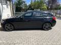 BMW 120 120d Sport 5p auto - thumbnail 4