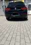 BMW 120 120d Sport 5p auto - thumbnail 6