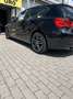 BMW 120 120d Sport 5p auto - thumbnail 5