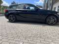 BMW 120 120d Sport 5p auto - thumbnail 3