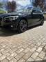 BMW 120 120d Sport 5p auto - thumbnail 2