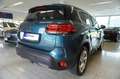 Citroen C5 Aircross Hybrid 225PHEV  LED/PDC/Kamera Blau - thumbnail 5