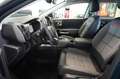 Citroen C5 Aircross Hybrid 225PHEV  LED/PDC/Kamera Blau - thumbnail 8