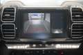 Citroen C5 Aircross Hybrid 225PHEV  LED/PDC/Kamera Blau - thumbnail 16