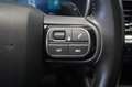 Citroen C5 Aircross Hybrid 225PHEV  LED/PDC/Kamera Blau - thumbnail 13