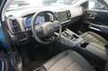 Citroen C5 Aircross Hybrid 225PHEV  LED/PDC/Kamera Blau - thumbnail 7