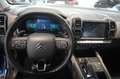 Citroen C5 Aircross Hybrid 225PHEV  LED/PDC/Kamera Blau - thumbnail 11