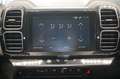 Citroen C5 Aircross Hybrid 225PHEV  LED/PDC/Kamera Blau - thumbnail 17