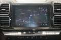 Citroen C5 Aircross Hybrid 225PHEV  LED/PDC/Kamera Blau - thumbnail 15
