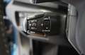 Citroen C5 Aircross Hybrid 225PHEV  LED/PDC/Kamera Blau - thumbnail 14