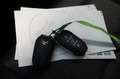 Citroen C5 Aircross Hybrid 225PHEV  LED/PDC/Kamera Blau - thumbnail 19