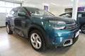 Citroen C5 Aircross Hybrid 225PHEV  LED/PDC/Kamera Blau - thumbnail 3