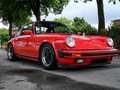 Porsche 911 911 Rosso - thumbnail 1