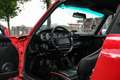 Porsche 911 911 Rosso - thumbnail 8