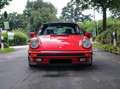 Porsche 911 911 Rosso - thumbnail 5