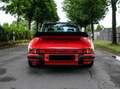 Porsche 911 911 Rosso - thumbnail 3