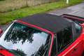 Porsche 911 911 Rosso - thumbnail 6