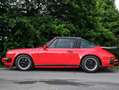 Porsche 911 911 Rosso - thumbnail 4
