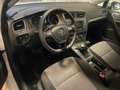Volkswagen Golf 1.6 TDI 90 CV 5p. Business Trendline BlueMotion Te Blanco - thumbnail 11