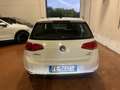 Volkswagen Golf 1.6 TDI 90 CV 5p. Business Trendline BlueMotion Te Blanco - thumbnail 4