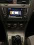 Volkswagen Golf 1.6 TDI 90 CV 5p. Business Trendline BlueMotion Te Blanco - thumbnail 12