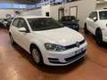 Volkswagen Golf 1.6 TDI 90 CV 5p. Business Trendline BlueMotion Te Blanco - thumbnail 6