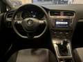 Volkswagen Golf 1.6 TDI 90 CV 5p. Business Trendline BlueMotion Te Blanco - thumbnail 10