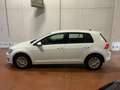 Volkswagen Golf 1.6 TDI 90 CV 5p. Business Trendline BlueMotion Te Blanco - thumbnail 2