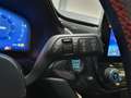 Ford Puma 1.0 EcoBoost Hybrid ST-Line 125pk | ACC | Winter-P Negro - thumbnail 14