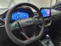 Ford Puma 1.0 EcoBoost Hybrid ST-Line 125pk | ACC | Winter-P Nero - thumbnail 8