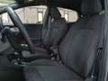 Ford Puma 1.0 EcoBoost Hybrid ST-Line 125pk | ACC | Winter-P Schwarz - thumbnail 27