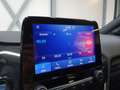 Ford Puma 1.0 EcoBoost Hybrid ST-Line 125pk | ACC | Winter-P Negro - thumbnail 19