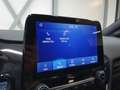 Ford Puma 1.0 EcoBoost Hybrid ST-Line 125pk | ACC | Winter-P Negro - thumbnail 20