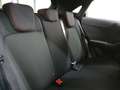 Ford Puma 1.0 EcoBoost Hybrid ST-Line 125pk | ACC | Winter-P Noir - thumbnail 32