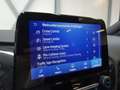 Ford Puma 1.0 EcoBoost Hybrid ST-Line 125pk | ACC | Winter-P Negro - thumbnail 24