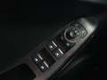 Ford Puma 1.0 EcoBoost Hybrid ST-Line 125pk | ACC | Winter-P Schwarz - thumbnail 10
