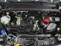 Ford Puma 1.0 EcoBoost Hybrid ST-Line 125pk | ACC | Winter-P Zwart - thumbnail 36