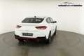 Hyundai i30 N Line 1.5 T-GDI DCT Fastback N-LINE, Navi, 18-... Weiß - thumbnail 14