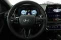 Hyundai i30 N Line 1.5 T-GDI DCT Fastback N-LINE, Navi, 18-... Weiß - thumbnail 5