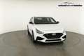 Hyundai i30 N Line 1.5 T-GDI DCT Fastback N-LINE, Navi, 18-... Weiß - thumbnail 24
