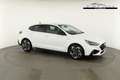 Hyundai i30 N Line 1.5 T-GDI DCT Fastback N-LINE, Navi, 18-... Weiß - thumbnail 21