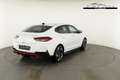 Hyundai i30 N Line 1.5 T-GDI DCT Fastback N-LINE, Navi, 18-... Weiß - thumbnail 15