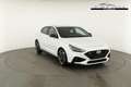 Hyundai i30 N Line 1.5 T-GDI DCT Fastback N-LINE, Navi, 18-... Weiß - thumbnail 23