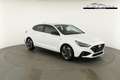 Hyundai i30 N Line 1.5 T-GDI DCT Fastback N-LINE, Navi, 18-... Weiß - thumbnail 22