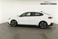 Hyundai i30 N Line 1.5 T-GDI DCT Fastback N-LINE, Navi, 18-... Weiß - thumbnail 32