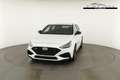 Hyundai i30 N Line 1.5 T-GDI DCT Fastback N-LINE, Navi, 18-... Weiß - thumbnail 26