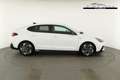 Hyundai i30 N Line 1.5 T-GDI DCT Fastback N-LINE, Navi, 18-... Weiß - thumbnail 19