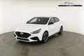 Hyundai i30 N Line 1.5 T-GDI DCT Fastback N-LINE, Navi, 18-... Weiß - thumbnail 27