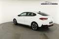 Hyundai i30 N Line 1.5 T-GDI DCT Fastback N-LINE, Navi, 18-... Weiß - thumbnail 34